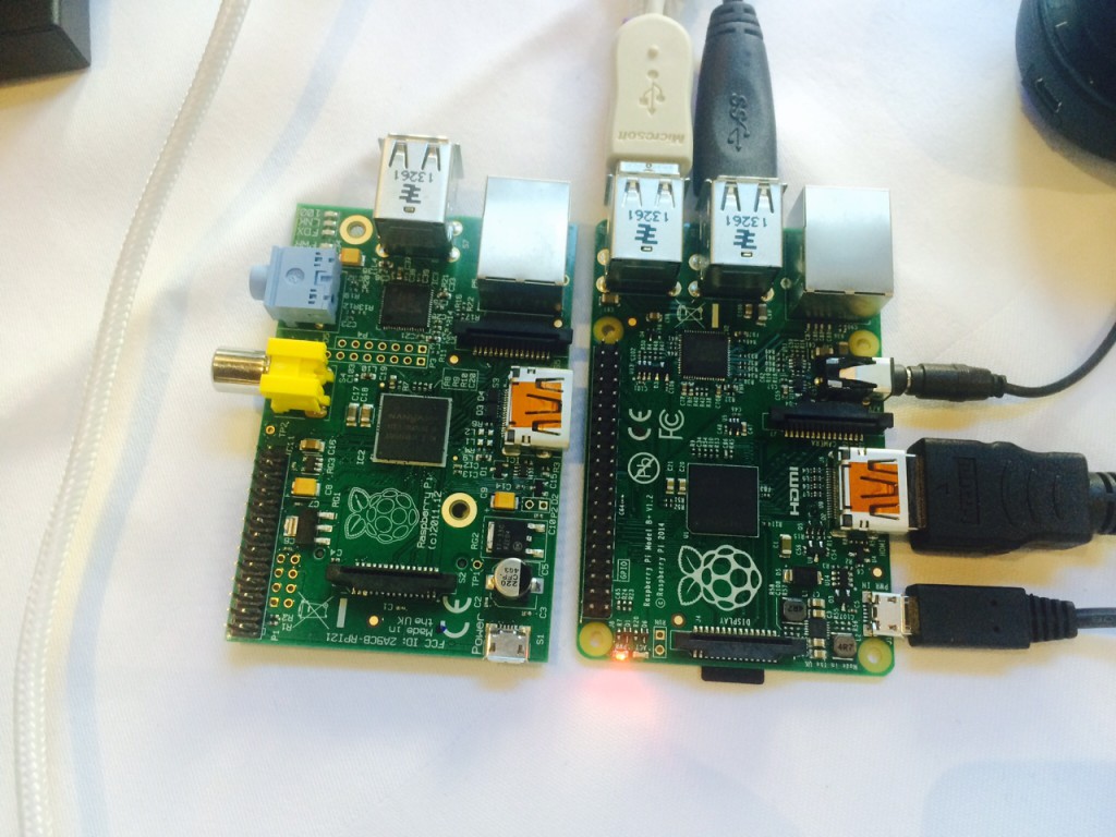 Alimentar disco duro externo con la Raspberry Pi B+ - RaspiPC.es/blog